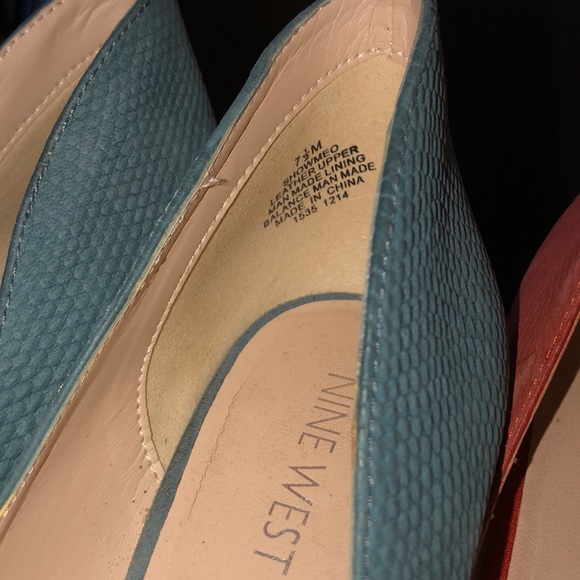 SOLD - Picture 7 of 8